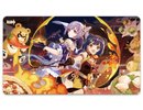 Sakami merchandise Genshin Impact - Moonlight Merriment - Mousepad - 70x40 cm