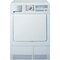 AEG T 58840 R