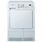 AEG T 56840