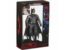 Giochi preziosi - DC Comics The Batman Movie Stretch Batman