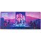 Pyramid international KPop Demon Hunters - Desk Mat - Takedown Huntrix | 80 x 35 cm