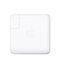 Apple 96W USB-C Power Adapter