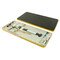 LCD screen Xiaomi Poco X3 Pro/X3/X3 NFC with touch screen with frame Metal Bronze original (service pack)