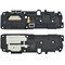 Buzzer original Samsung S721 S24 FE (service pack)