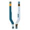 Flex Samsung S901 S22 mainboard cable (SUB FRC) original (service pack)