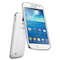 Samsung i9192 Galaxy S4 Mini Dual White