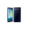 Samsung A500FU Galaxy A5 16GB Black