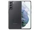 Samsung MOBILE PHONE GALAXY S21 5G/256GB GRAY SM-G991B