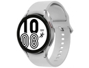Samsung R870 Galaxy Watch 4 Active 44mm Silver