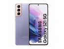 Samsung G991 Galaxy S21 5G 256gb Dual Sim Violet