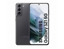 Samsung G991 Galaxy S21 5G 256gb Dual Sim Grey