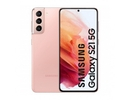 Samsung G991 Galaxy S21 5G 128gb Dual Sim Pink