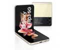 Samsung F711B Galaxy Z Flip3 5G 8GB RAM 256GB Cream