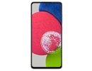 Samsung MOBILE PHONE GALAXY A52S 128GB/VIOLET SM-A528BLVCEUE