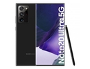 Samsung N986B Galaxy Note 20 Ultra 5G 256GB Dual Sim Black