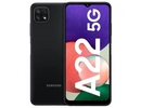 Samsung Galaxy A22 SM_A226B DS 5G 128 / 4 GB Grey