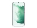 Samsung MOBILE PHONE GALAXY S22+ 5G/128GB GREEN SM-S908B
