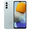 Samsung MOBILE PHONE GALAXY M23/128GB BLUE SM-M236B