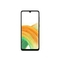 Samsung MOBILE PHONE GALAXY A33 5G/128GB BLACK SM-A336B