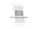 Samsung MOBILE PHONE GALAXY A23 5G/64GB WHITE SM-A236B