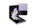 Samsung F721 Galaxy Z Flip 4 5G 8/128GB Dual Sim Bora Purple