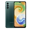 Samsung MOBILE PHONE GALAXY A04S/32GB GREEN SM-A047F