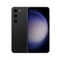 Samsung MOBILE PHONE GALAXY S23+/512GB BLACK SM-S916B