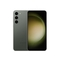 Samsung MOBILE PHONE GALAXY S23+/256GB GREEN SM-S916B