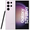 Samsung S23 Ultra 8/256GB S918B Pink Lavender