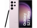 Samsung S918 Galaxy S23 Ultra 5G 8/256GB Dual Sim Lavender