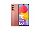 Samsung Viedtālrunis Samsung Galaxy M13 (Pink) Dual SIM 6.6