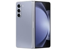 Samsung Galaxy Fold 5 DS 5G 1TB SM-F946B Icy Blue