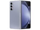 Samsung Galaxy Fold 5 DS 5G 512GB SM-F946B Icy Blue