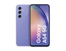 Samsung Galaxy A54 A546  DS 8ram 128gb - Violet