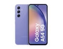 Samsung Galaxy A54 A546  DS 8ram 256gb - Violet