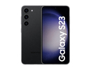 Samsung Galaxy S23 S911  DS 8ram 256gb - Black