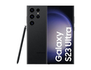 Samsung Galaxy S23 Ultra S918  DS 8ram 256gb - Black