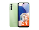Samsung Galaxy A14 A146  DS 4ram 128gb - Green