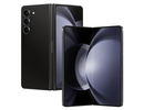 Samsung Galaxy Z Fold5 F946  12ram 1TB - Phantom Black