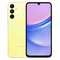 Samsung MOBILE PHONE GALAXY A15/128GB YELLOW SM-A155F