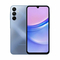 Samsung Galaxy A15 LTE 4/128GB DS SM-A155F Blue