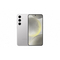 Samsung Galaxy S24 5G 8/256GB DS SM-S921B Marble Gray