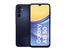Samsung Galaxy A15 A156  DS Bram 128gb - Blue Black