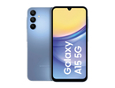 Samsung Galaxy A15 A156  DS Bram 128gb - Blue
