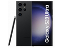 Samsung Galaxy S23 Ultra S918  DS 12ram 512gb Enterprise Edition - Black