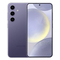 Samsung Galaxy S24 5G 8/128GB DS SM-S921B Cobalt Violet