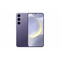 Samsung MOBILE PHONE GALAXY S24+/256GB VIOLET SM-S926B
