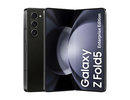 Samsung Galaxy Z Fold5 F946  DS 12gbram 512gb Enterprise Edition - Phantom Black