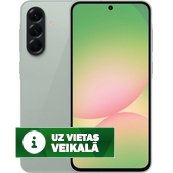 Samsung Galaxy A56 5G 8/128GB Dual SIM Olive Green SM-A566B