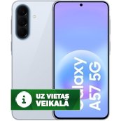 Samsung Galaxy A57 5G 128GB Dual SIM Icyblue SM-A576B